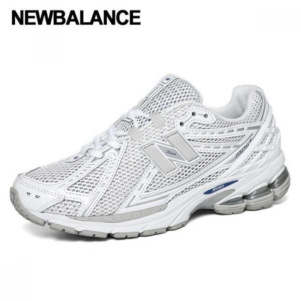 

New Balance 1906 Sneakers Unisex U1906rca 225