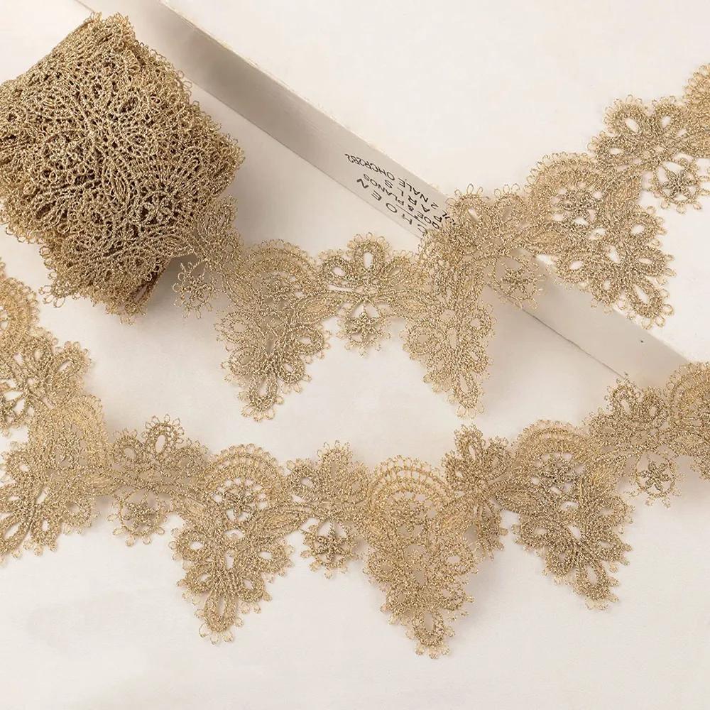 Laces, 5.5 cm, 0.91 m, set of 1, white