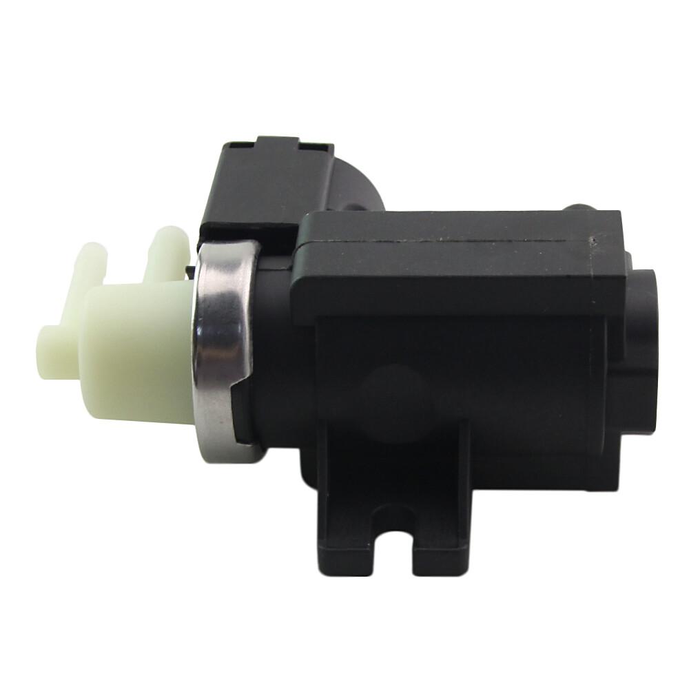 For Mercedes Pressure Valve Turbocharger for Benz W176 W242 A0001531800