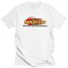 Custom Fashion Man Of God Husband Dad Grandpa T Shirt Men Short Sleeve Tshirts Casual Tee Tops 100 Cotton Slim Fit Tshirt Gift