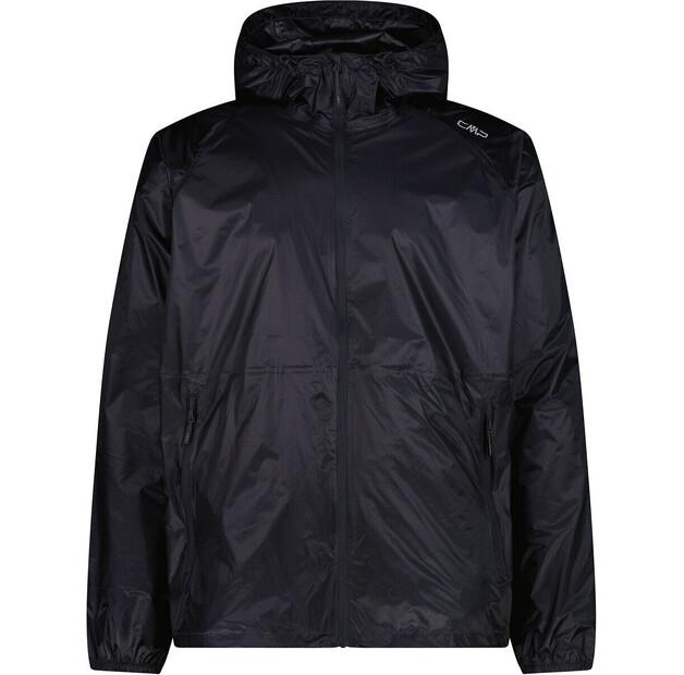 Дождевая куртка CMP Regenjacke