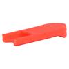 2 Pcs Saxophone Silicone Thumb Rest for Palm for Key Risers Comfortable Finger Rest Cushion Pad Instruments Accessories