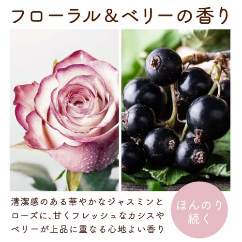 Diane Diane [Large Capacity] Treatment Damage Repair Floral & Berry Scent Perfect Beauty Extra Damage Repair Refill 660ml