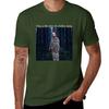 This Is The Skin Of A Killer Bella Meme TShirt plain animal prinfor boys quick drying plus sizes men clothings