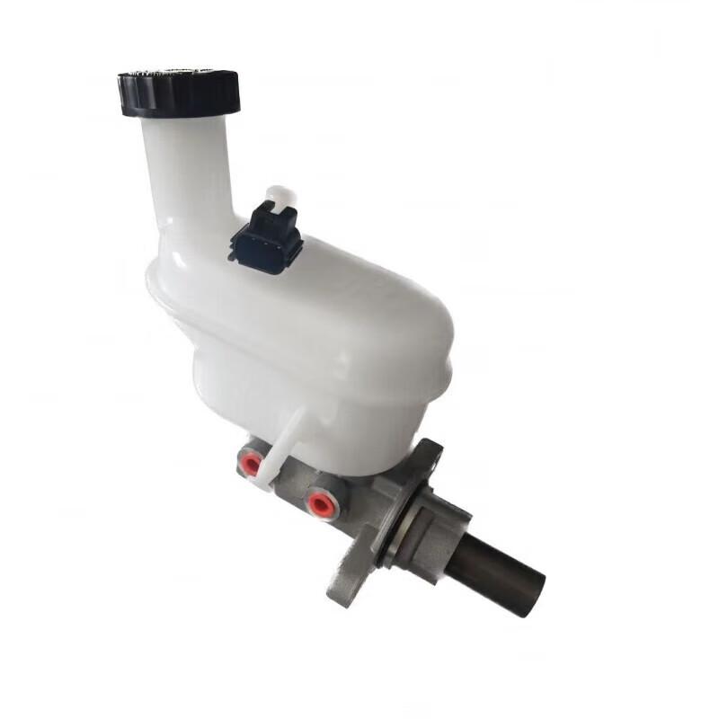 Brake Master Cylinder for Jiangling Yuhu Pickup 1