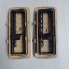 Land Cruiser Roof Air Vent for Beige Models (12-17)