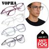 Środki ochrony indywidualnej – Okulary ochronne