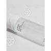 Heeryu Everlasting Balancing Toner 150ml