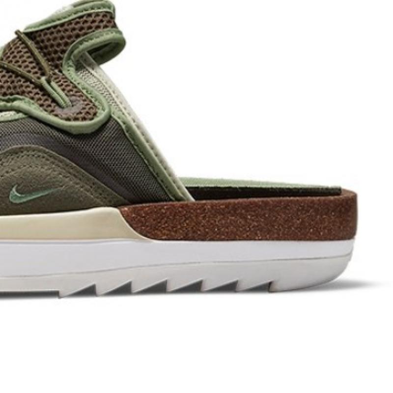 Nike Offline Slippers – buy the best products in the Coolbe