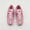 FJ2028-600 Nike Zoom Vomero 5 Elemental Pink Pink Foam Sail Desert (Women's)