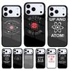 Telefon kapları – Smartphone Bumper Kılıflar