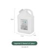 Japanese Airtight Liquid Storage Pitcher for Juice, Milk, and Cold Water