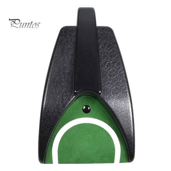 

Автоматическая чашка для гольфа, машина для возврата мячей для гольфа, электрический датчик силы тяжести, устройство для возврата мячей, устройство для возврата мяча в помещении и на открытом воздухе, тренировочное пособие для гольфа, аксессуары для гольф