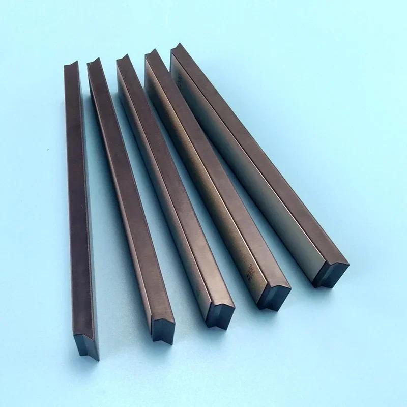 Set di 9 pietre per affilare al diamante 80~3000 Grit Affilacoltelli Affilatura Professionale Strumento per Lame Forbici da Cucina Affilacoltelli Veloce Apex Edge