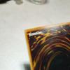 Used Yu-Gi-Oh Raw Guardian Early Ultra Rare