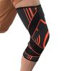 Sports Knee Brace with Pressure Band