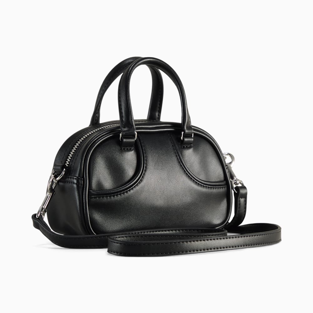 P uma x ROSÉ Micro Grip Bag – Limited Edition