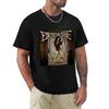 Escape the Fate Hate Me Album Cover T-Shirt