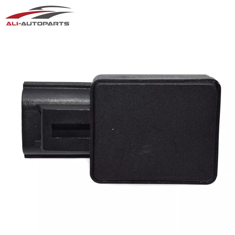 6G9N-5L200-AB Exhaust Gas DPF Differential Pressure Sensor for Ford Transit Tourneo Connect 6G9N5L200AB 6G9N5L200AA