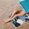 Xiao Beach Towel Cartoon Cute Summer Kids Large Bath Pool Beach Towel Microfiber Absorbent For Swimming Travel