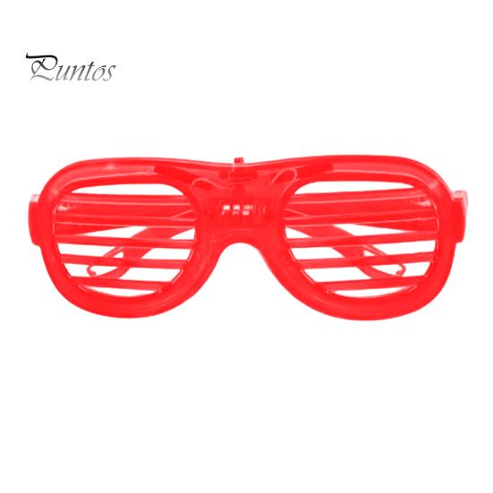 

Детские светящиеся в темноте очки с 3 режимами освещения, светящиеся оправы, питание от батареек, форма сердца, косплей, день рождения, вечеринка, фотореквизит, светодиодные очки A