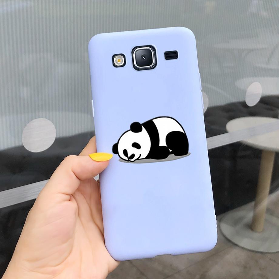 Soft TPU Silicone Phone Cases For Samsung Galaxy J7 Neo J7 Nxt Case Cover For Samsung J7 Core J7 2016 2015 J701F J701M Fundas