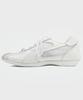 Yase [Lab Series] Spider Leather Sneakers White