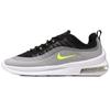 Air Max Axis 'Wolf Grey Volt' AA2146-004