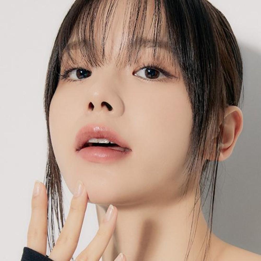 [NEU] TONYMOLY Back Gel Eyeliner 3 Optionen