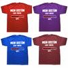 My Costume Still Loads 60 T Shirt Retro German Humor Nerd Tee Tops EU Size 100 Cotton Soft Unisex Causal Tshirts