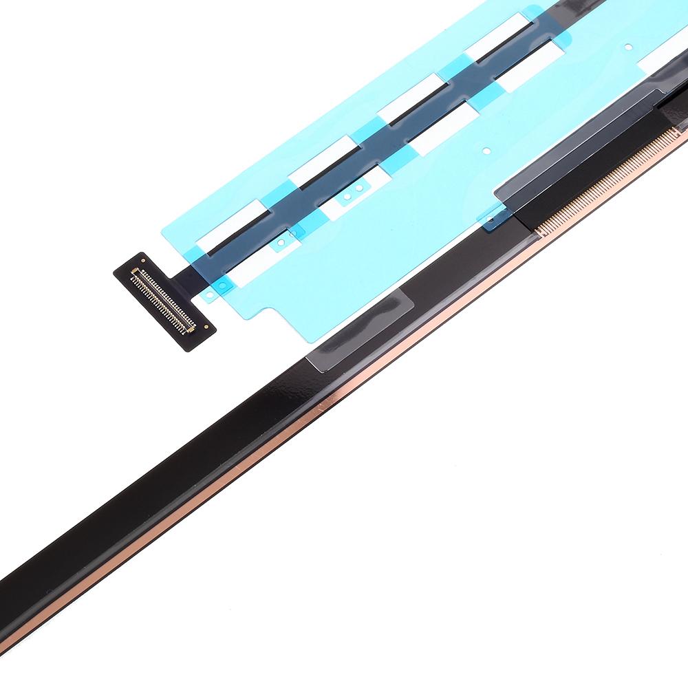 OEM Touch Digitizer Screen Glass Replacement for iPad Pro 11-inch (2020) (2018)