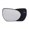 15-20 Ford Escort Rearview Mirror Turn Signal Cover & Reflector Lens