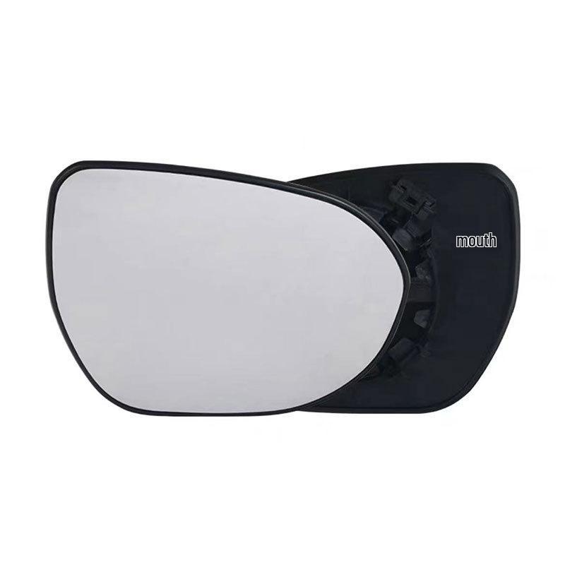 15-20 Ford Escort Rearview Mirror Turn Signal Cover & Reflector Lens