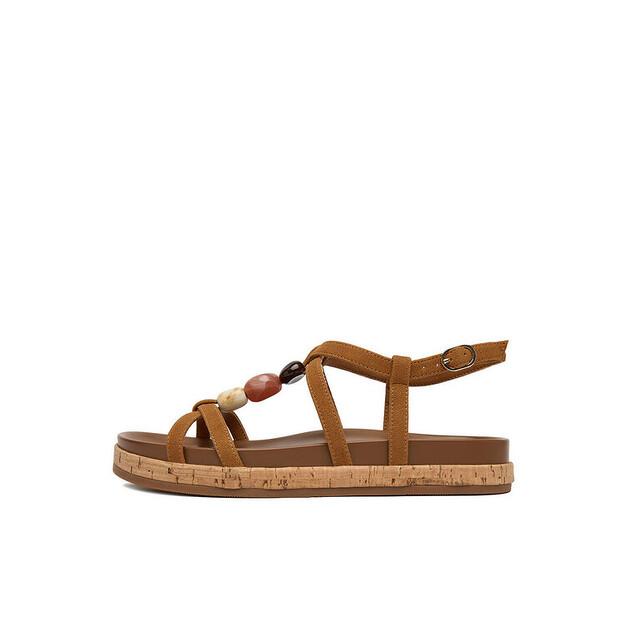 Sandals JENNY CEO-259-159-01