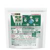Ariel Laundry Detergent Gel Ball Pro Refill for Indoor Drying (140 count)