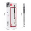 Deli S84 Office Gel Pen