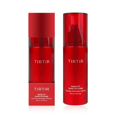 MASK FIT MAKE UP FIXER 80ml