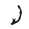 Submersible snorkel free diving full dry snorkel