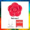 Fleece-Lined Anti-Slip Duvet Corner Fixing Buckle for Bed Sheets