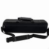 Flute Carrying Bag Portable Case with Shoulder Strap Wear-Resistant Easy