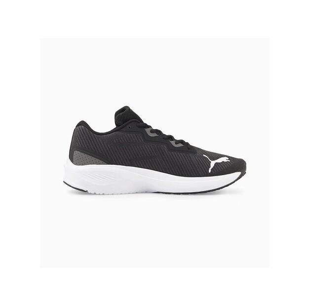 Кроссовки Puma 376615