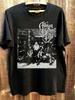 Remake Le Groupe Classique Allman Brothers T-shirt Noir Unisexe tee NH25654