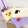 Pure Cotton Bath Towel for Household Use, Made of Absorbent and Thickened Cotton, with All Cotton Bath Towel Added
