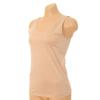 Wacoal Basic Running High Quality Cotton 140s Wlg4140r