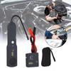 Car Automotive Short & Open Finder Em415pro Car Short Repair Circuit Car Track The Wires Tool Cables Or J9d8