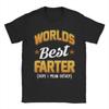 If Dad Cant Fix It No One Can Merch Unisex T Shirt 100 Cotton Tee New Arrival Fathers Day Gifts Tops Tshirt