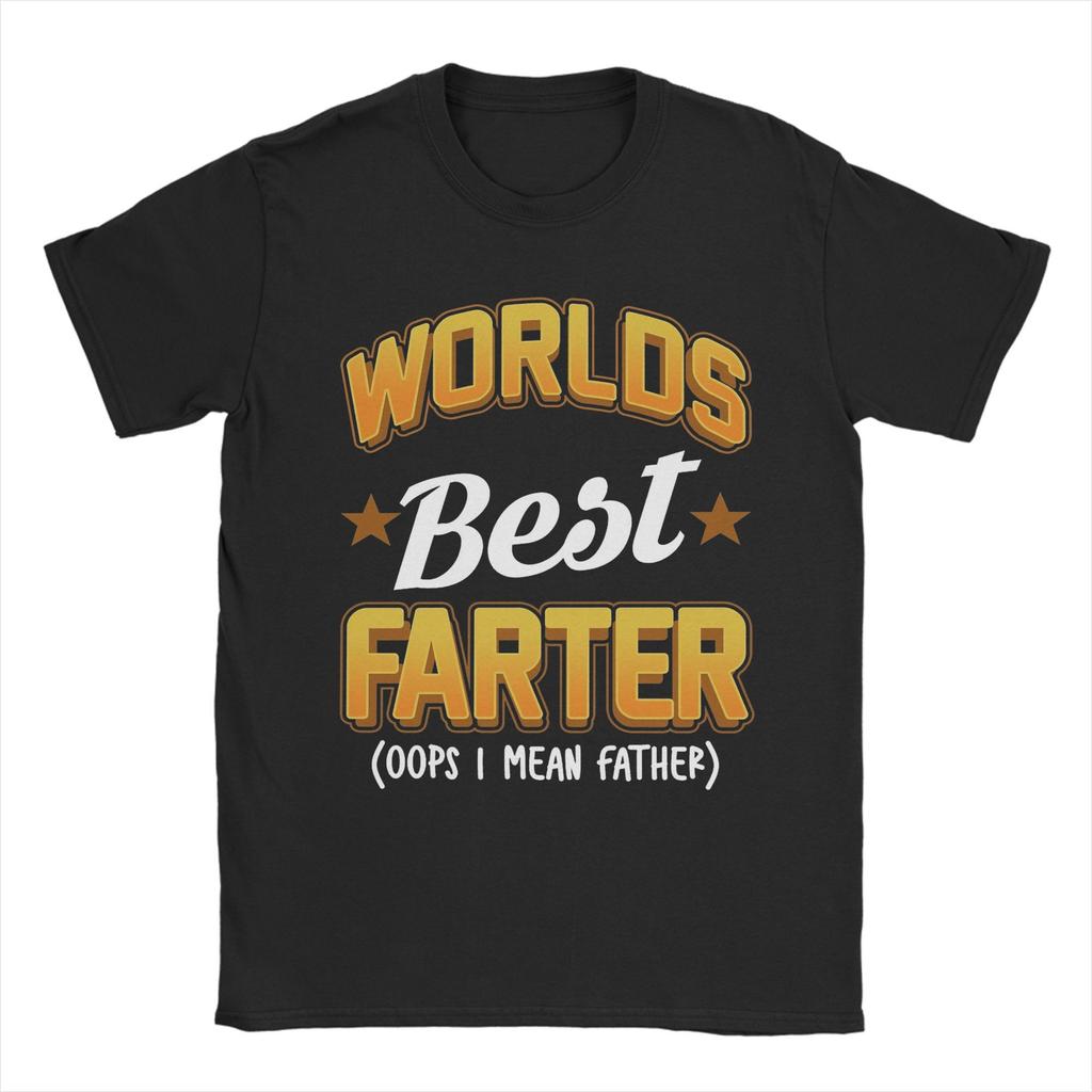 If Dad Cant Fix It No One Can Merch Unisex T Shirt 100 Cotton Tee New Arrival Fathers Day Gifts Tops Tshirt