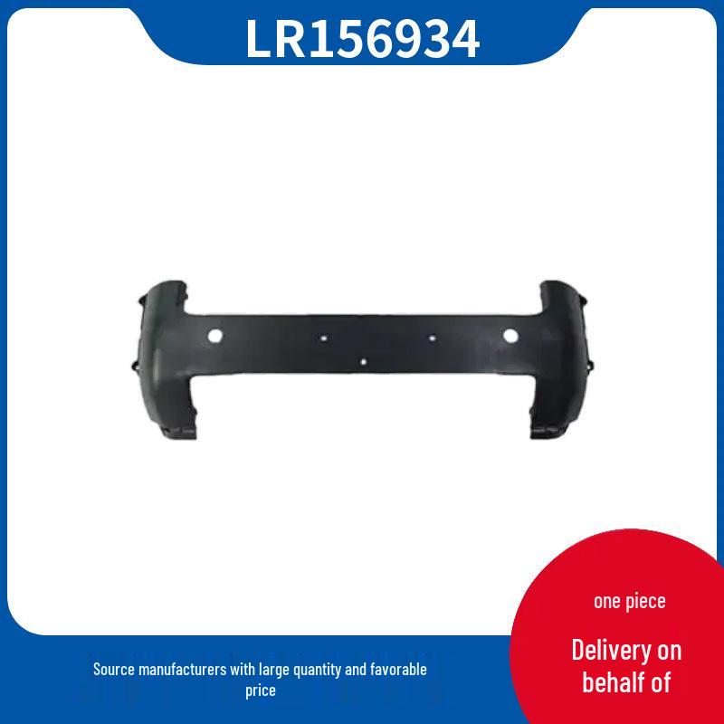 LR156934 Front Bumper Cover for 2020 Land Rover Defender Please inquire for details