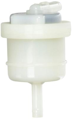 [G-PARTS/Wako Auto Parts Sales] WAP Fuel Filter Reference Vehicle Model