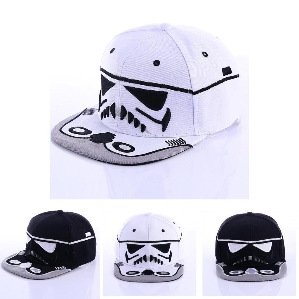 Stylish Korean Cross Design Baseball Cap With Adjustable Fit For Summer Fun And Sun Protection